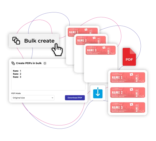 Trabaja en equipo de manera eficiente