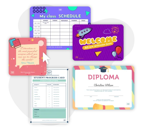 Trabaja en equipo de manera eficiente