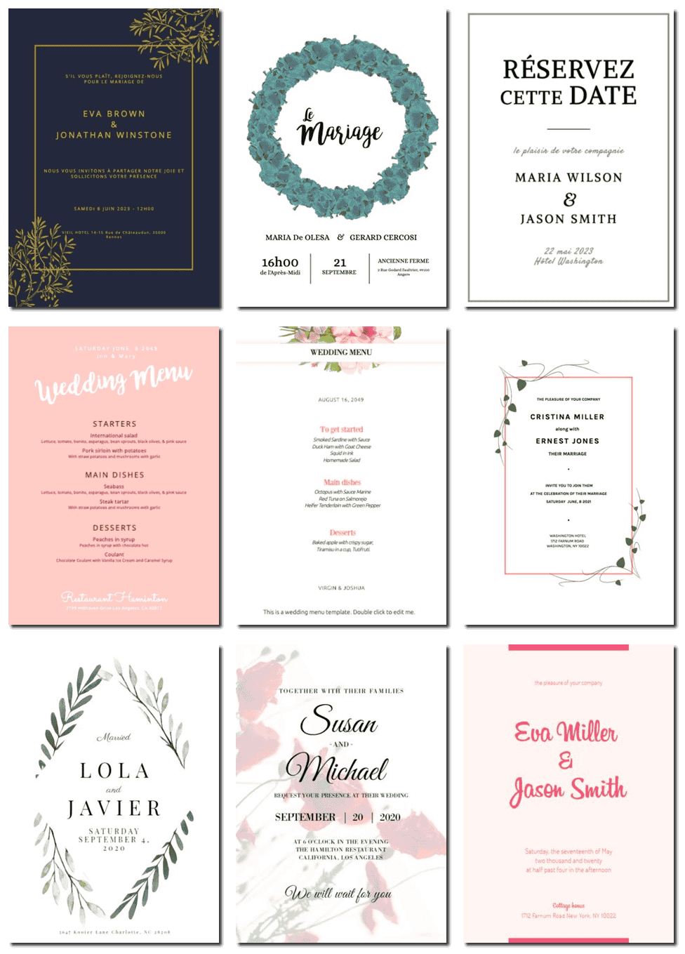 cr-er-des-invitations-de-mariage-en-ligne
