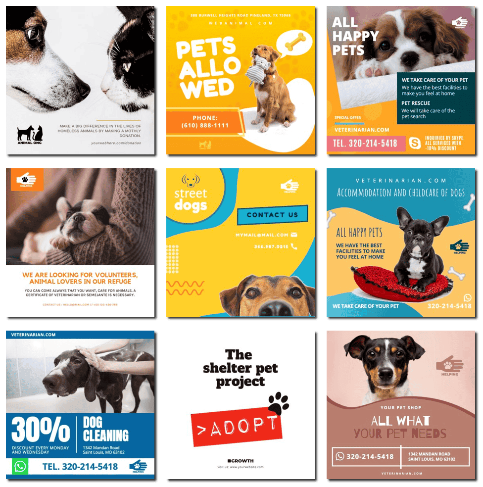 How Much Do Dog Walkers Make Nyc