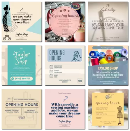 Modifier un modèle de tailleur ou de couture