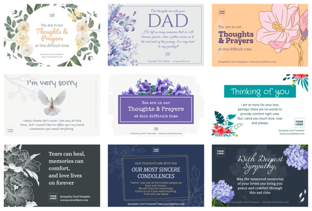Free Sympathy Cards to Print with Images free-sympathy-cards-to-print-with-images