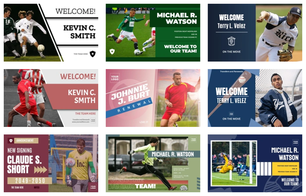 Modifica un modello per acquisti e rinnovi