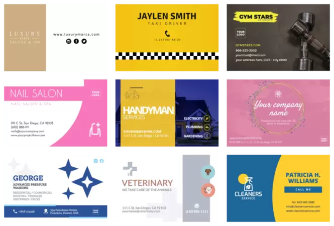 Create Business Cards Online create-business-cards-online