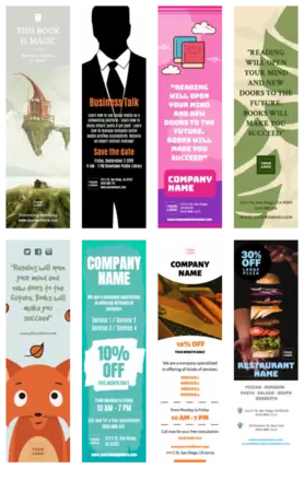 Ein Lesezeichen bearbeiten