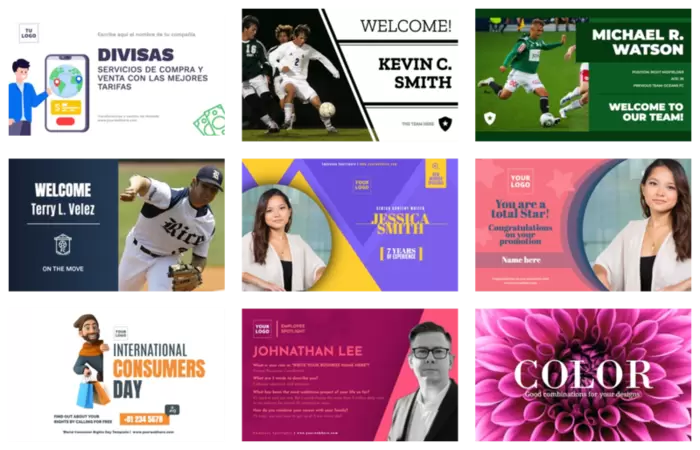 Crea tus posts de LinkedIn