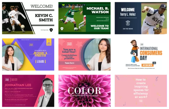 Crea il tuo post su LinkedIn