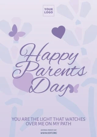 National Parents' Day