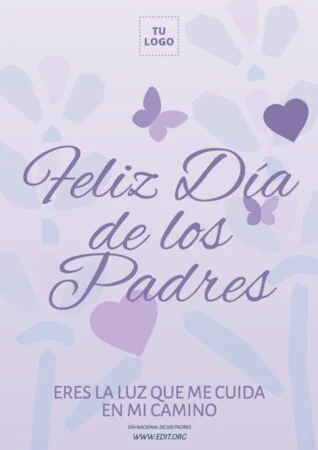 Día de Padres y Madres