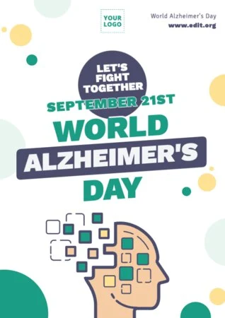 World Alzheimer Day