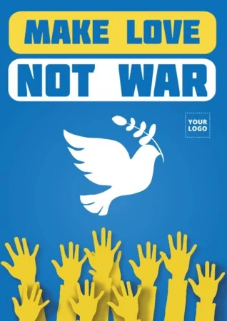 World Peace Day