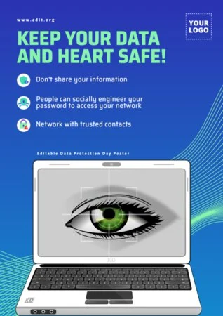 Data Privacy Day