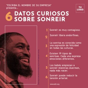 Día de la Felicidad