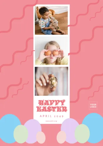 Easter