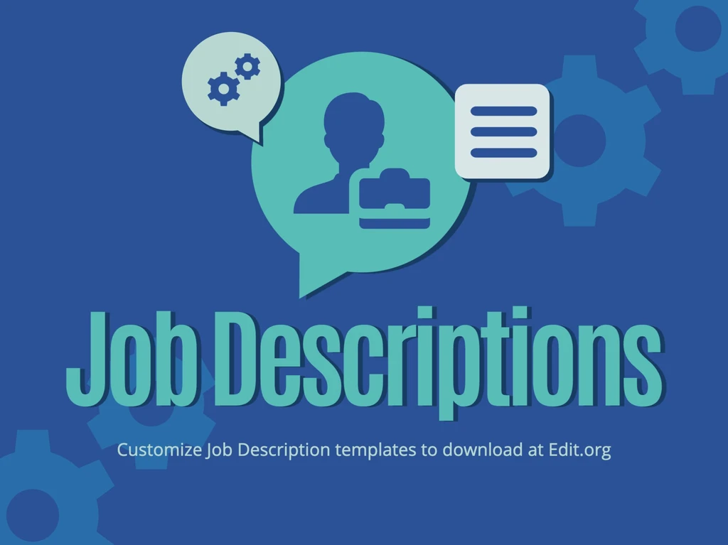 Edit a Job Spec template