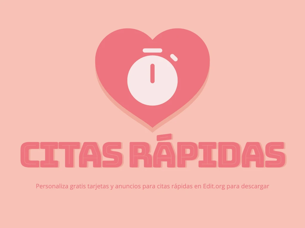 Edita una plantilla de cita rápida