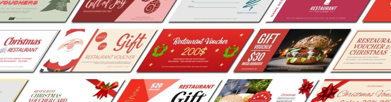 how to create online gift cards for your business how to create online gift cards for your business